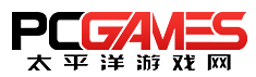 全球讯债券行